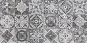 Ceramic.md 60x120 Viola Decor