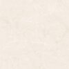 Ceramic.md 60x60 Urla Cream