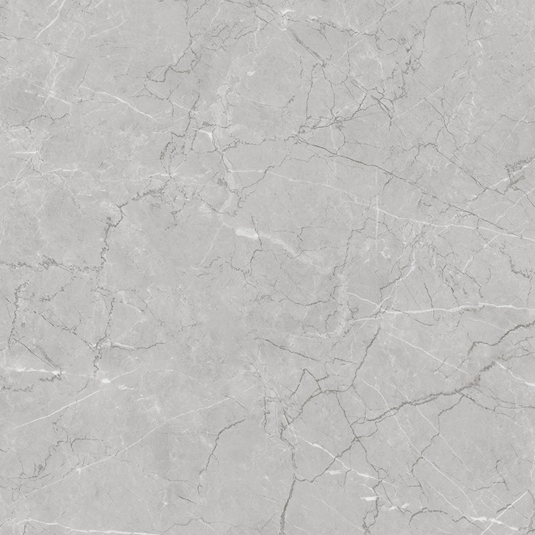 Ceramic.md 60x60 Urla Grey Ceramic.md 60x60 Urla Grey