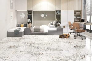 Ceramic.md Colectie Elegant