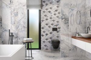 Ceramic.md Colectie Marmol