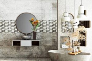 Ceramic.md Colectie Omega