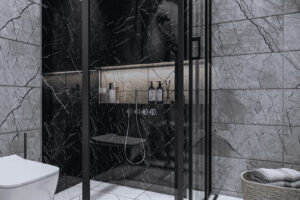 Ceramic.md Colectie Teos