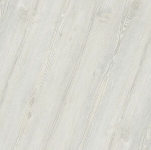 Ceramic.md Laminat AGT CONCEPT NEO Centro PRK-601 10 mm