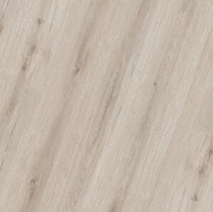 Ceramic.md Laminat AGT CONCEPT NEO Dorino PRK-602 10 mm