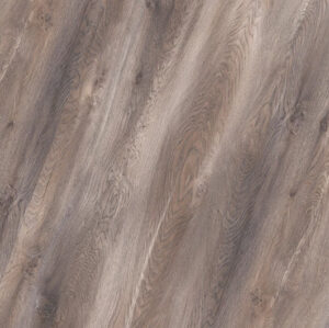 Ceramic.md Laminat AGT CONCEPT NEO Lima PRK-606 10 mm