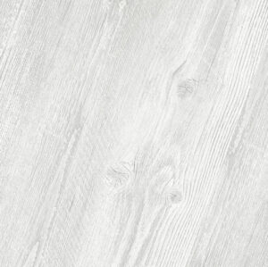 Ceramic.md Laminat AGT CONCEPT NEO Logan PRK-600 10 mm