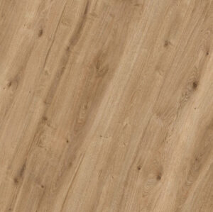Ceramic.md Laminat AGT CONCEPT NEO Moderna PRK-604 10 mm