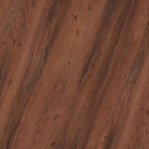 Ceramic.md Laminat AGT CONCEPT NEO Pero PRK-607 10 mm