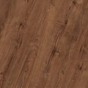 Ceramic.md Laminat AGT CONCEPT NEO Portello PRK-608 10 mm