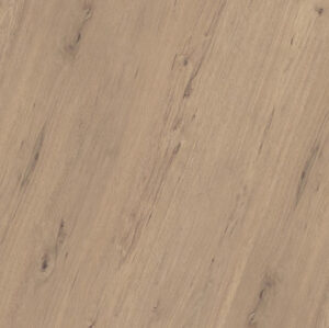 Ceramic.md Laminat AGT CONCEPT NEO Scala PRK-603 10 mm