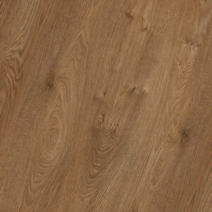 Ceramic.md Laminat AGT EFFECT Altay PRK-908 8 mm