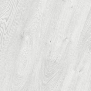 Ceramic.md Laminat AGT EFFECT PREMIUM Alp PRK-904 12 mm