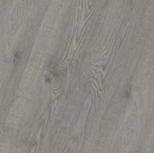 Ceramic.md Laminat AGT EFFECT PREMIUM Elbruz PRK-911 12 mm