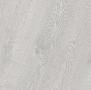 Ceramic.md Laminat AGT EFFECT PREMIUM Everest PRK-903 12 mm