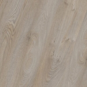 Ceramic.md Laminat AGT EFFECT PREMIUM Logan PRK-914 12 mm