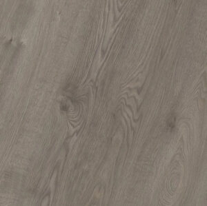 Ceramic.md Laminat AGT EFFECT PREMIUM Nirvana PRK-910 12 mm