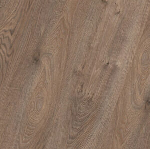 Ceramic.md Laminat AGT EFFECT PREMIUM Pamir PRK-906 12 mm