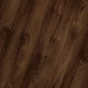 Ceramic.md Laminat AGT EFFECT PREMIUM Rosso PRK-909 12 mm