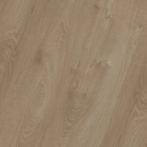 Ceramic.md Laminat AGT EFFECT PREMIUM Solaro PRK-912 12 mm