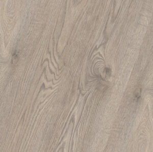 Ceramic.md Laminat AGT EFFECT PREMIUM Tibet PRK-902 12 mm