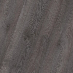 Ceramic.md Laminat AGT EFFECT PREMIUM Toros PRK-901 12 mm