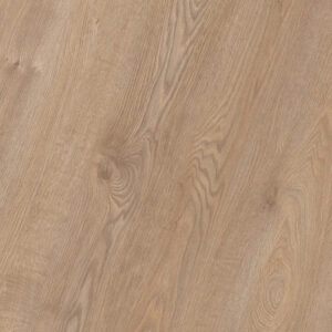 Ceramic.md Laminat AGT EFFECT PREMIUM Ural PRK-907 12 mm