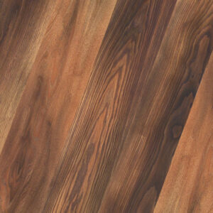 Ceramic.md Laminat AGT MARCO POLO PREMIUM Colorado PRK-919 12 mm