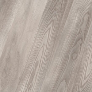 Ceramic.md Laminat AGT MARCO POLO PREMIUM Florida PRK-915 12 mm