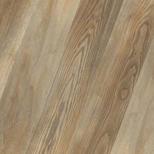 Ceramic.md Laminat AGT MARCO POLO PREMIUM Kaledonya PRK-921 12 mm