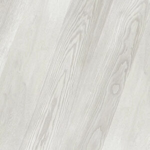 Ceramic.md Laminat AGT MARCO POLO PREMIUM Kanada PRK-917 12 mm