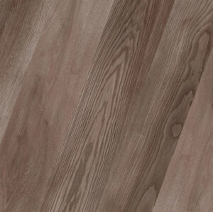 Ceramic.md Laminat AGT MARCO POLO PREMIUM Panama PRK-918 12 mm