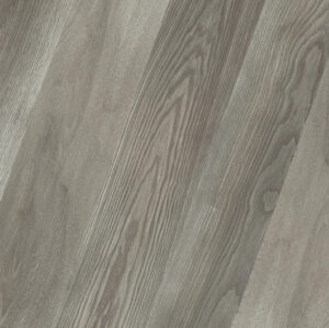 Ceramic.md Laminat AGT MARCO POLO PREMIUM Samoi PRK-916 12 mm