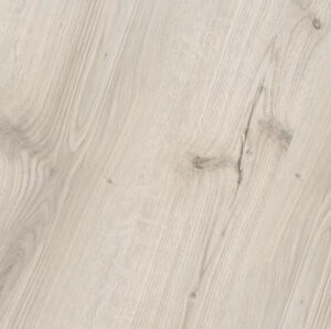 Ceramic.md Laminat AGT YOGA Asana PRK-923 8 mm