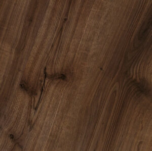 Ceramic.md Laminat AGT YOGA Prana PRK-928 8 mm