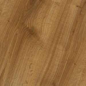 Ceramic.md Laminat AGT YOGA PREMIUM Mantra PRK-927 12 mm