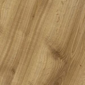 Ceramic.md Laminat AGT YOGA PREMIUM Namaste PRK-924 12 mm