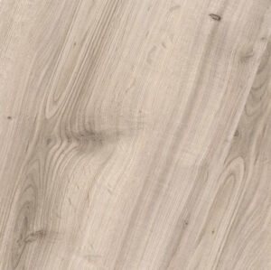 Ceramic.md Laminat AGT YOGA PREMIUM Nidra PRK-929 12 mm