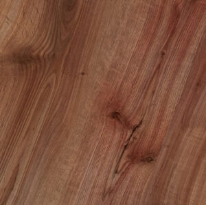 Ceramic.md Laminat AGT YOGA PREMIUM Parke Karma PRK-926 12 mm