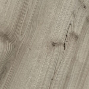 Ceramic.md Laminat AGT YOGA PREMIUM Parke Noda PRK-925 12 mm