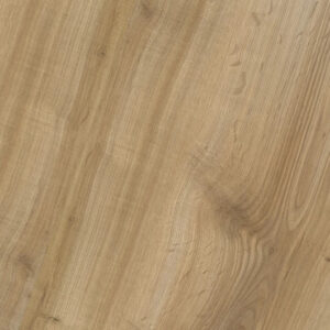 Ceramic.md Laminat AGT YOGA Yin PRK-930 8 mm