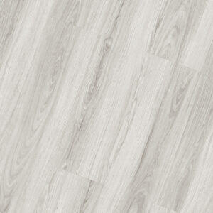 Ceramic.md Laminat CAMSAN KLASIK ASOS OAK 1505 8mm