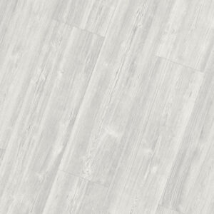 Ceramic.md Laminat CAMSAN KLASIK WEST PINE 702 8mm