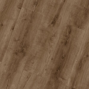 Ceramic.md Laminat CAMSAN MODERN GEDIZ OAK 716 8mm