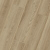 Ceramic.md Laminat CAMSAN MODERN KAFKAS OAK 709 8mm
