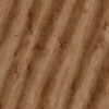 Ceramic.md Laminat CAMSAN MODERN LONG AYDOS OAK 721 8mm