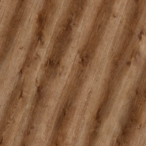 Ceramic.md Laminat CAMSAN MODERN LONG AYDOS OAK 721 8mm