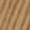 Ceramic.md Laminat CAMSAN MODERN LONG BALKAN OAK 722 8mm