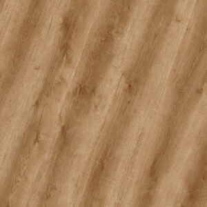Ceramic.md Laminat CAMSAN MODERN LONG BALKAN OAK 722 8mm