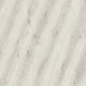 Ceramic.md Laminat Camsan Modern Long Sofya Oak 723